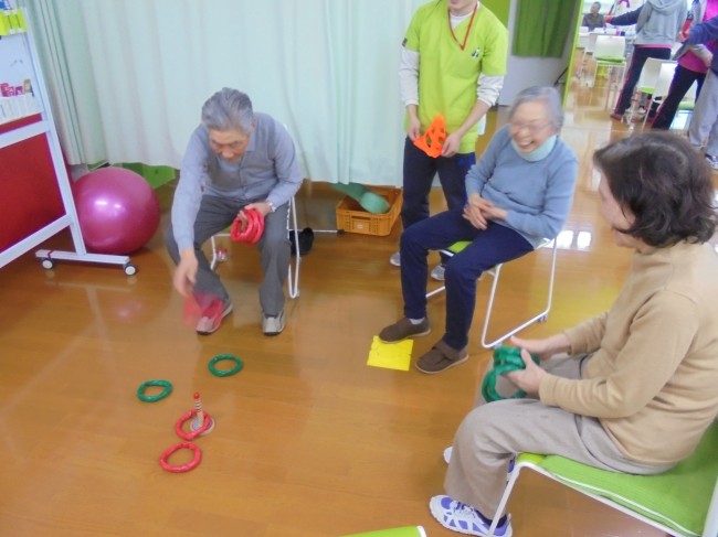 宮城野