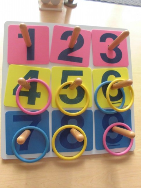 CIMG9883