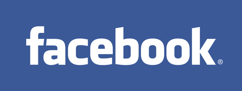 110311facebooklogo