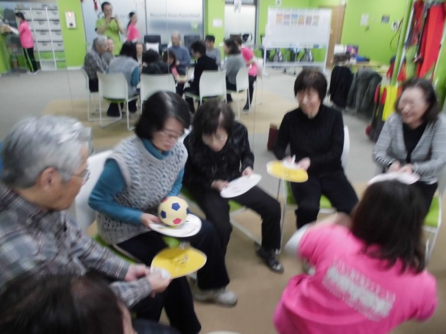 2016-12-19-cimg3119