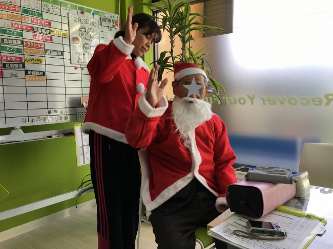 2016-12-23-09-18-071