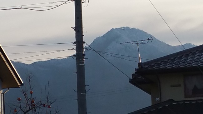 20161212_152331