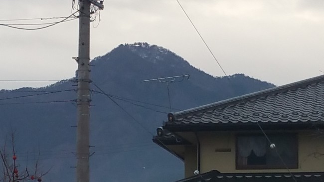 20161226_155128
