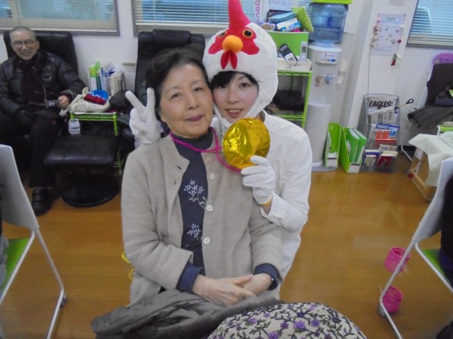 DSC08049