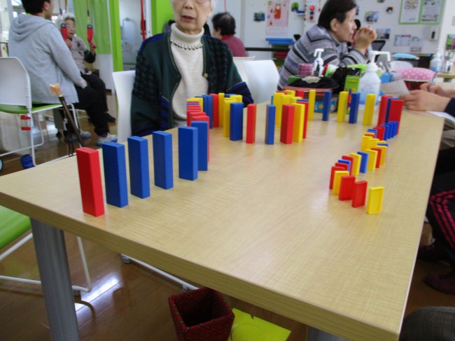 宮城野