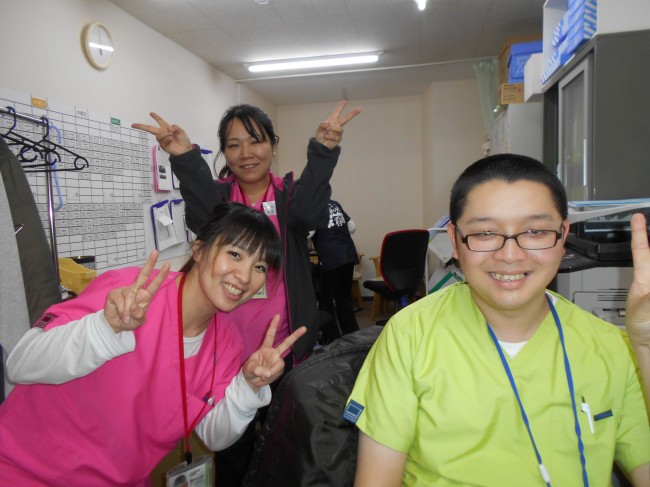 DSCN2742