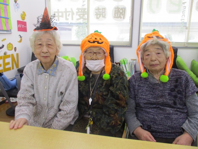 宮城野