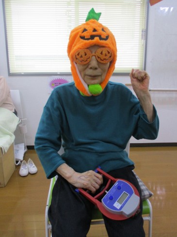 宮城野