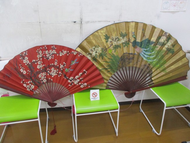 宮城野