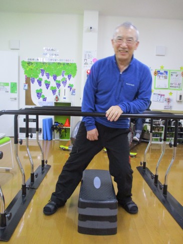 宮城野