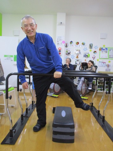 宮城野