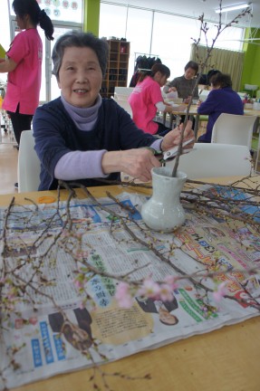DSC05071