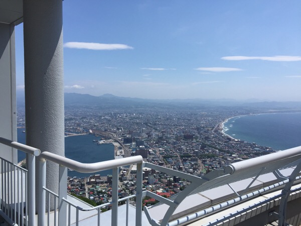 wpid-20180707105532.jpg