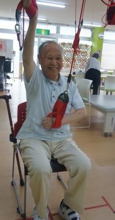 DSC04439
