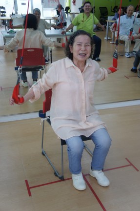 DSC04445