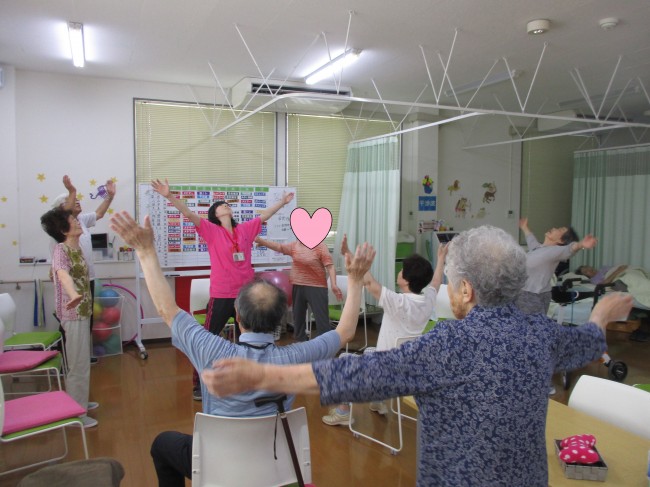 宮城野