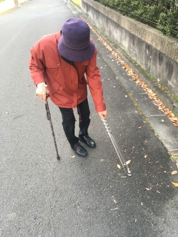 宮城野
