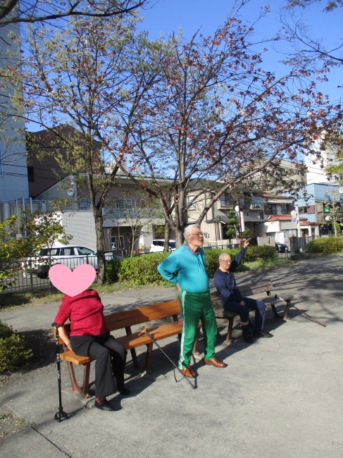 宮城野