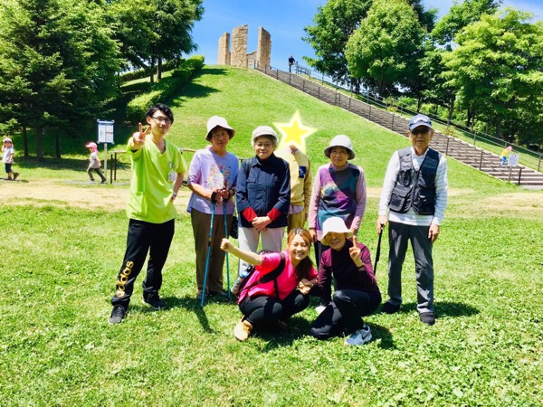 wpid-20190615101925.jpg