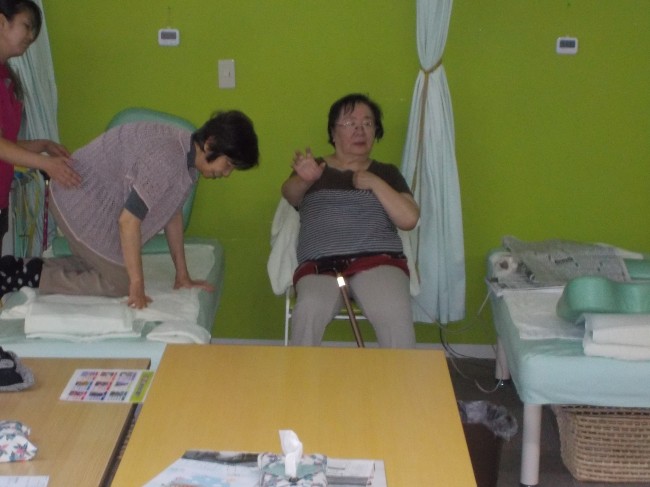 DSCN1535[1]