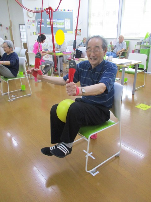 宮城野