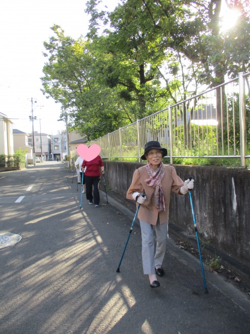 宮城野