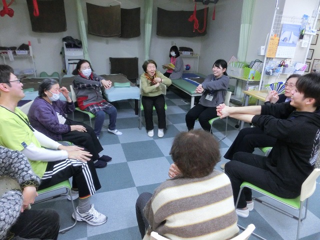 CIMG9384
