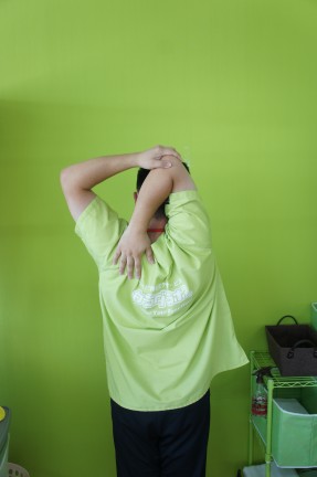 DSC06431