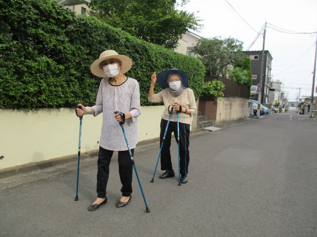 宮城野