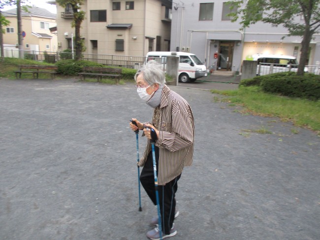 宮城野