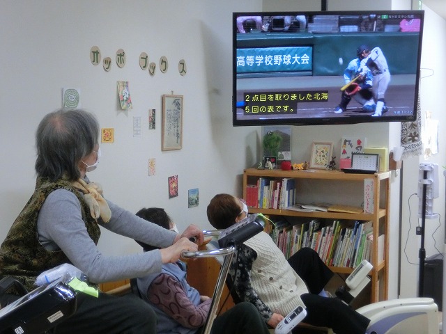 ウィークリー山の手 第93回選抜高校野球大会開幕 カラダブログ ウィークリー山の手 第93回選抜高校野球大会開幕 カラダブログ