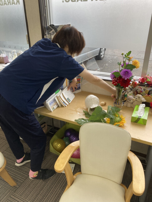 俺たちのコンノ