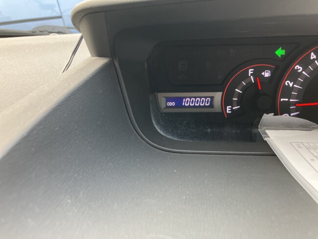 はっぴーえんど