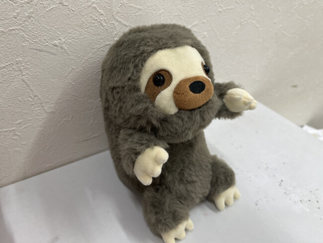 スタッフ裏話♡