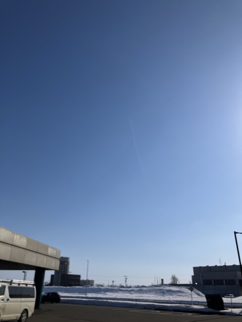 さむらいどらいぶ　8