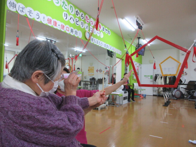 春らしく、暖かい日が続いていますね( ´艸｀)