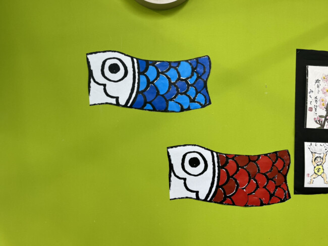 雨が続いていますね💦