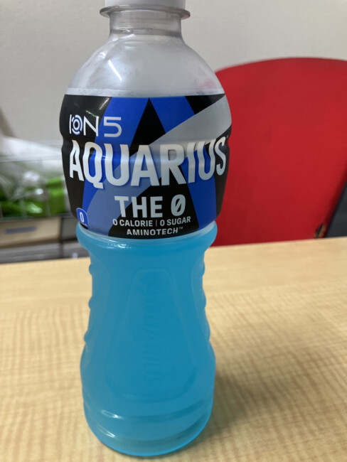 ぎぶあんどていく　16
