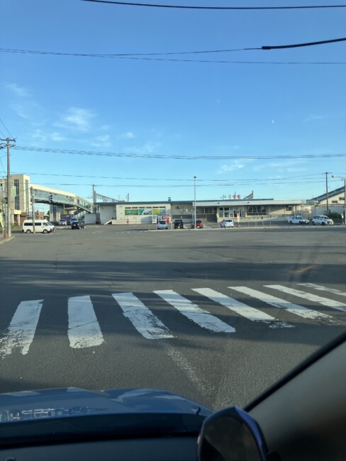 6月は私の嘘　22