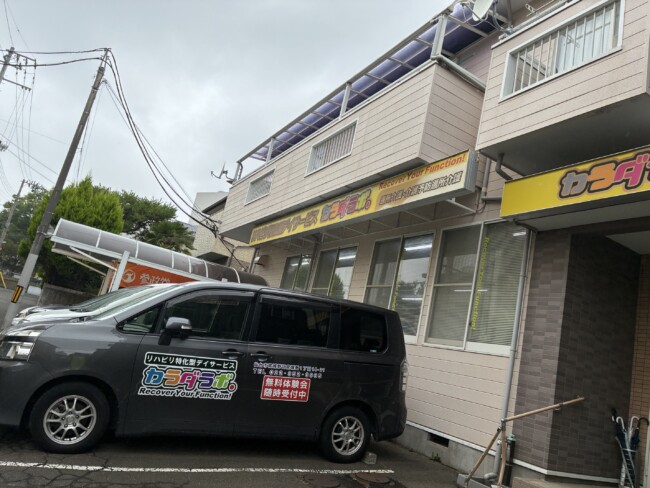 7月が終わりまして（　＾ω＾）・・・