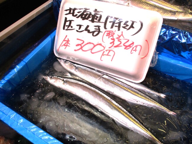 宮城野