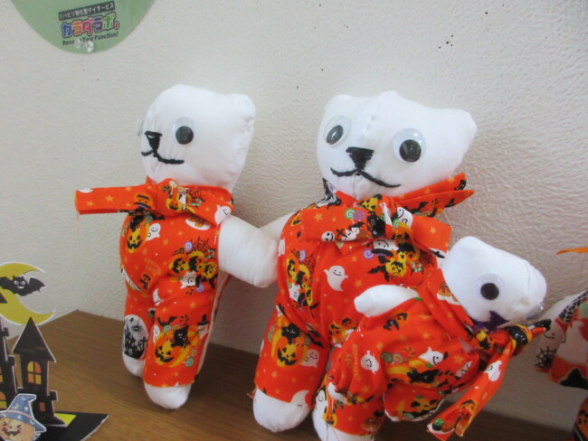 宮城野