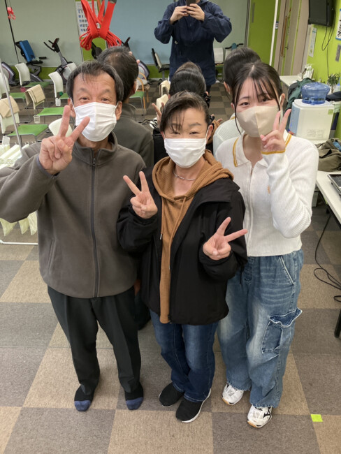 特別変